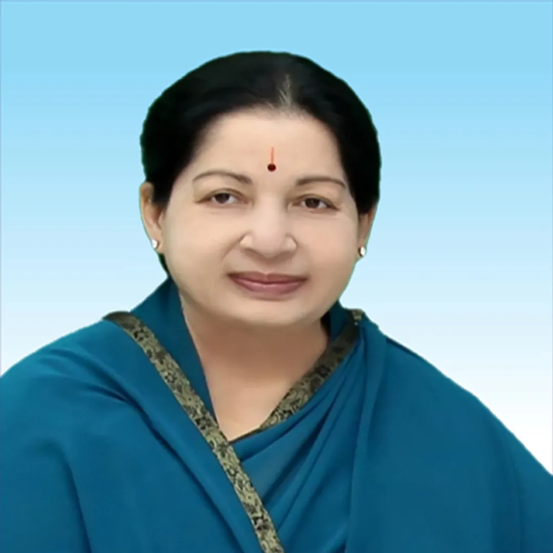 jaya